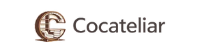 Cocatelier - Accueil